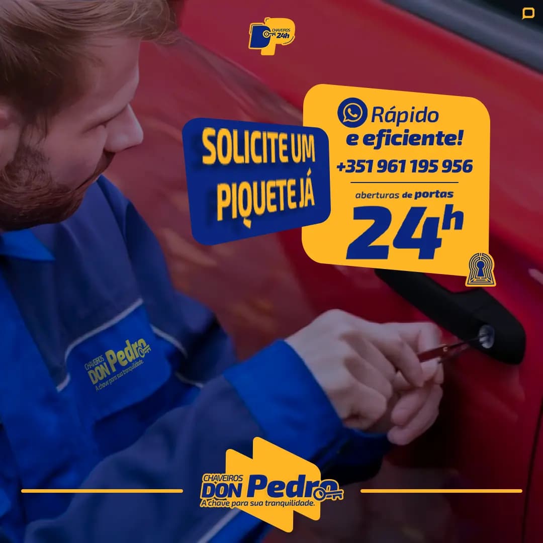 abrecarro.webp